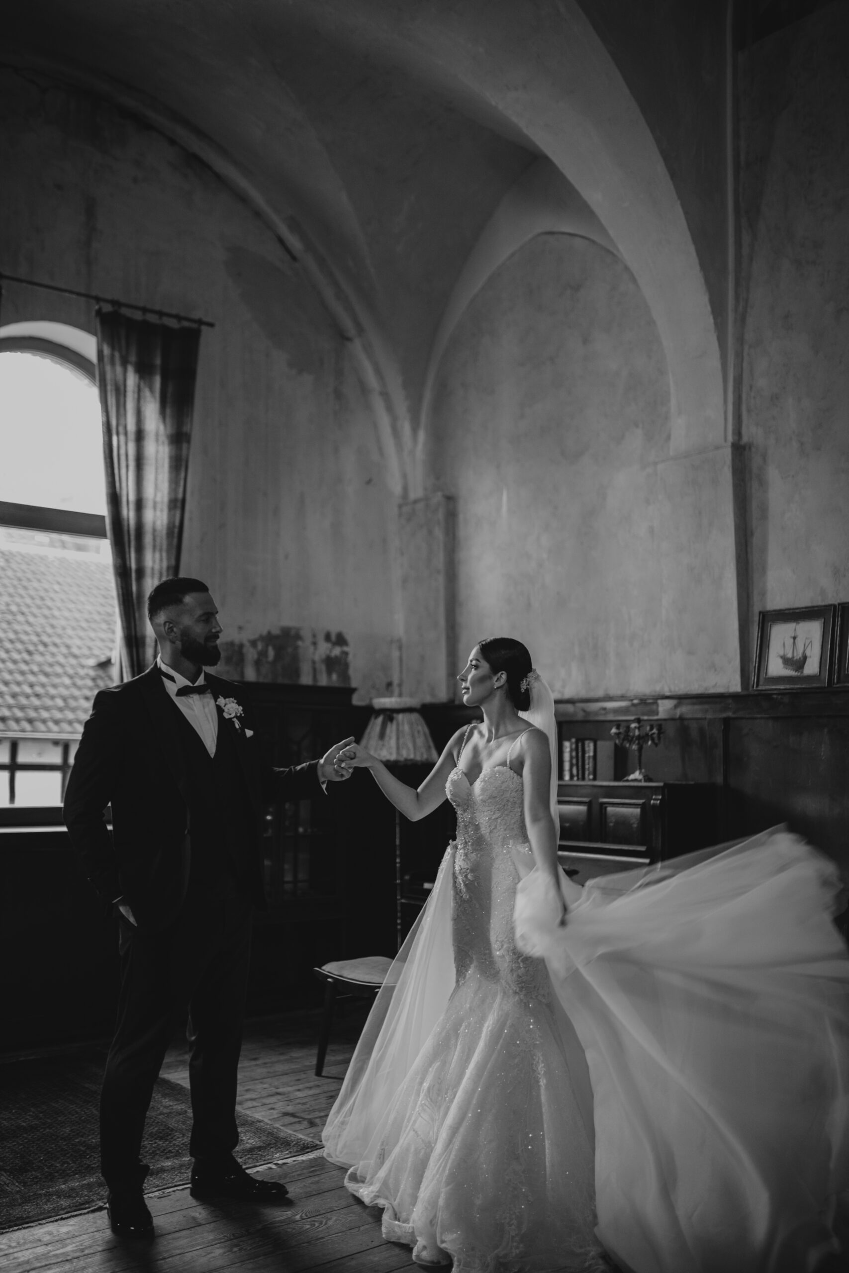 Hochteiztsfotograf Bovellaphotography Cologne Koeln 14 2 scaled