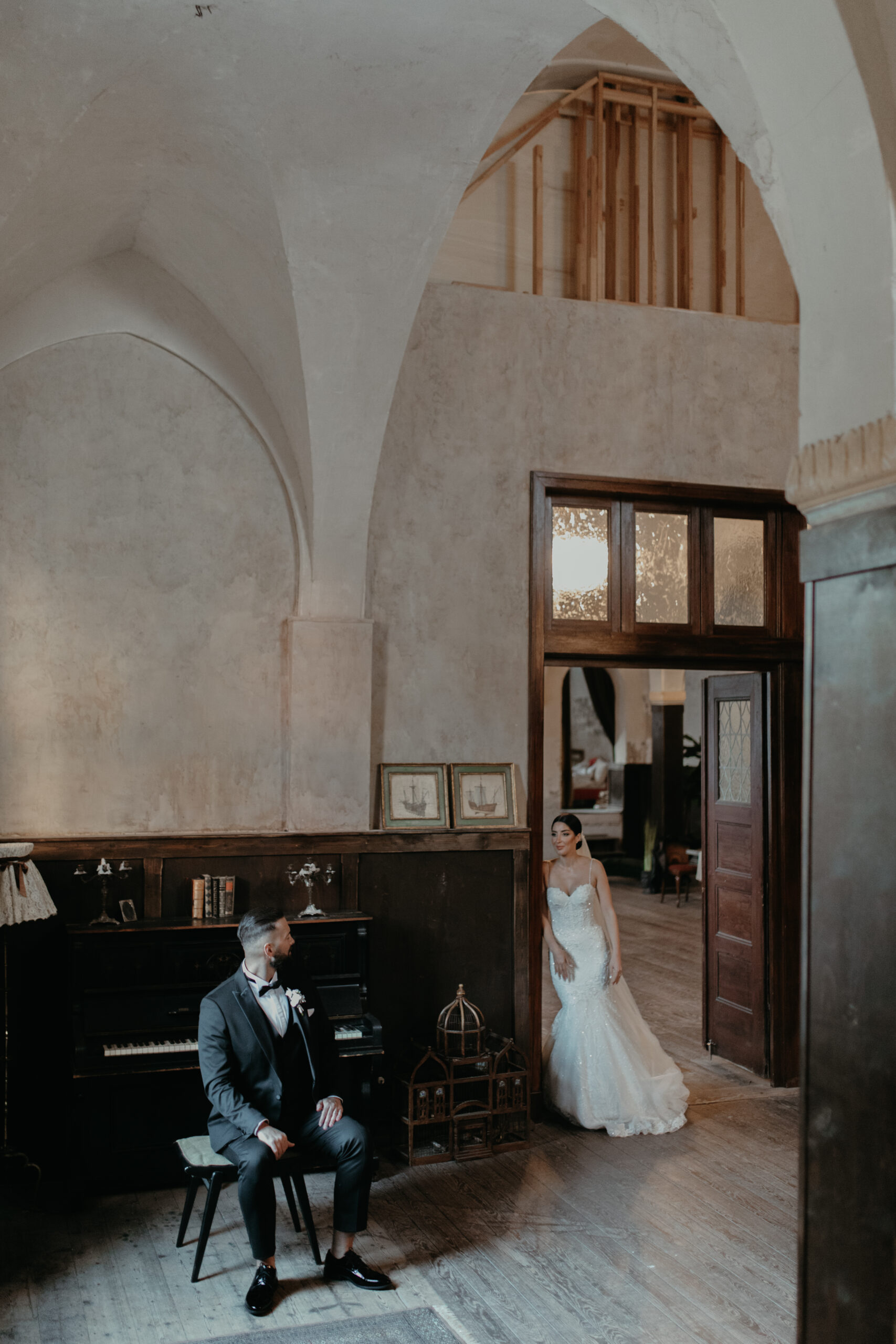 Hochteiztsfotograf Bovellaphotography Cologne Koeln 18 1 scaled