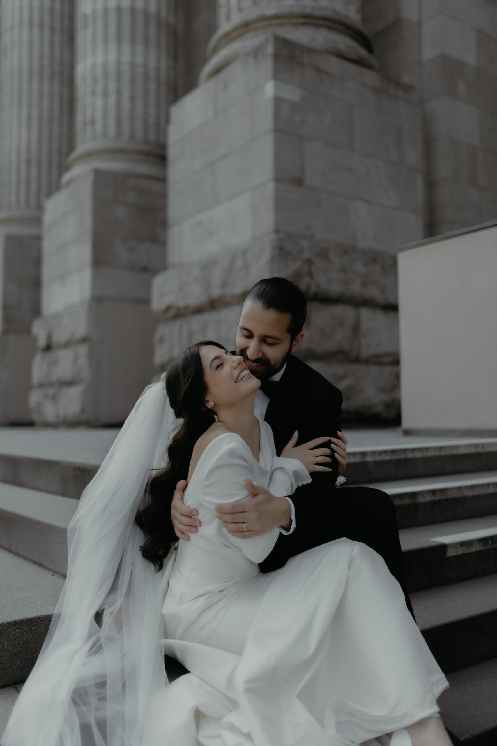 Hochteiztsfotograf Bovellaphotography Cologne Koeln 22 scaled