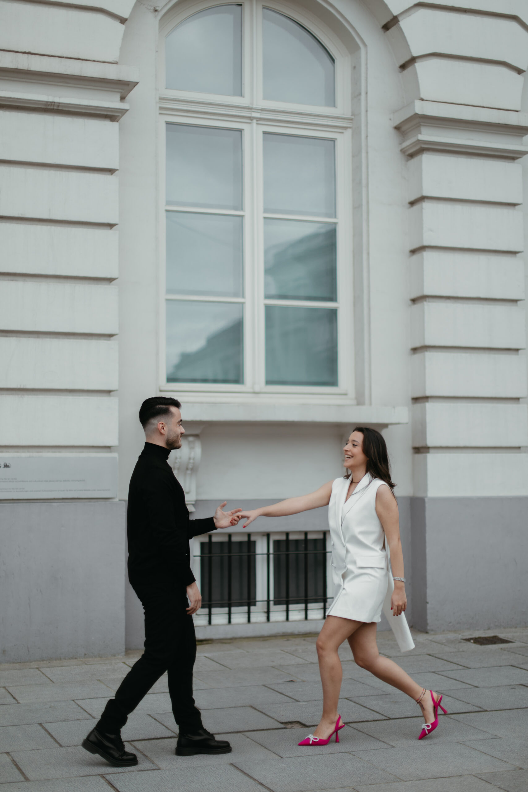 Weddingphotografy Bovellaphotography Belgium 1 scaled
