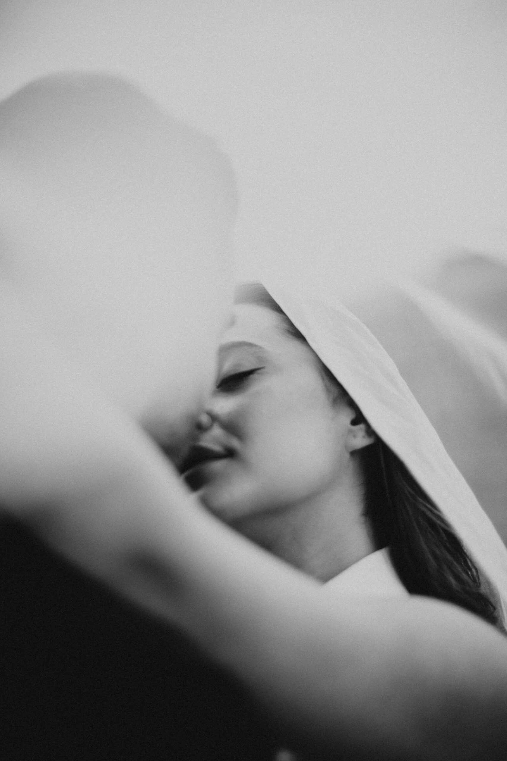 Weddingphotografy Bovellaphotography Belgium 13 scaled