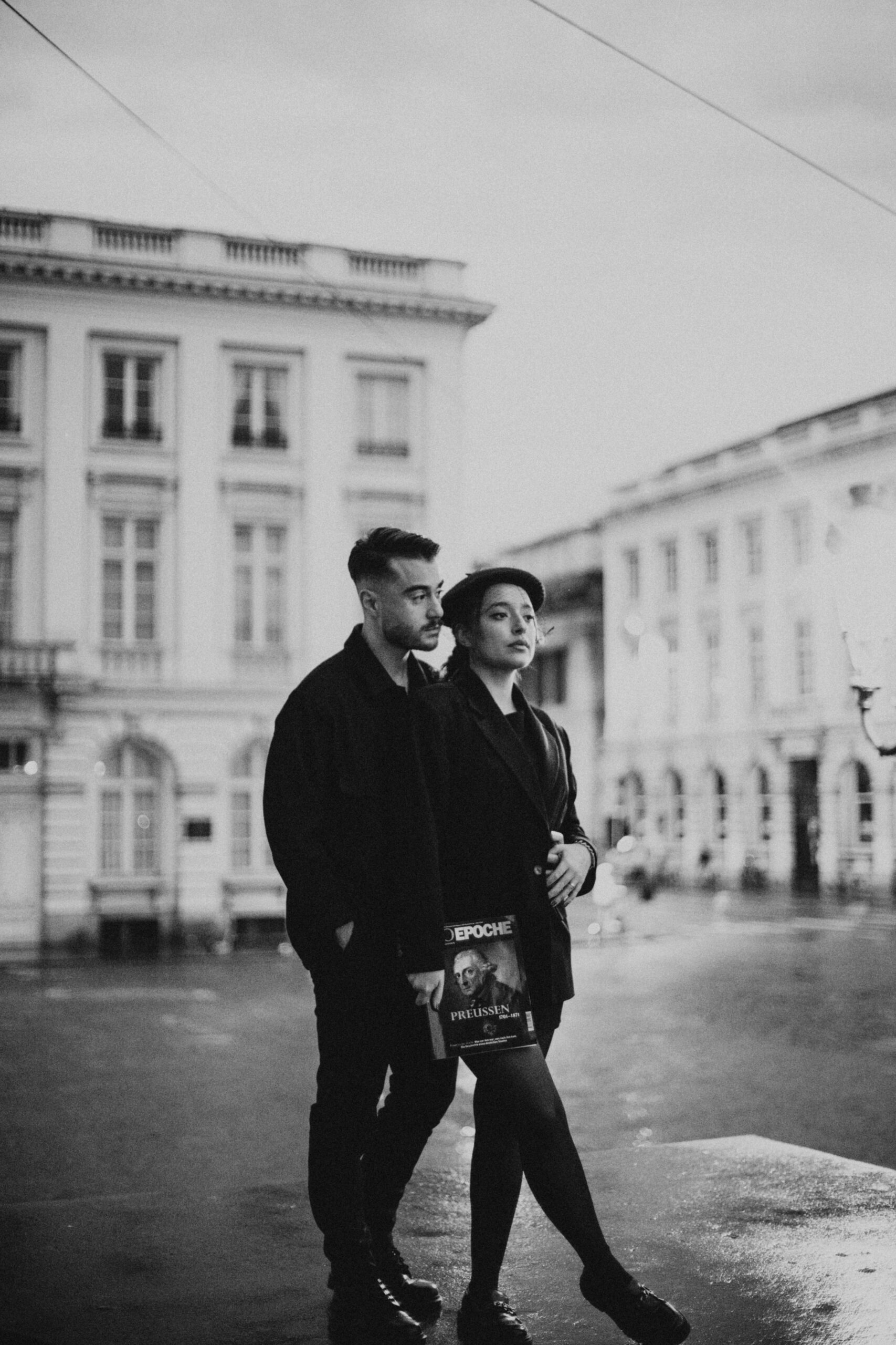 Weddingphotografy Bovellaphotography Belgium 16 scaled