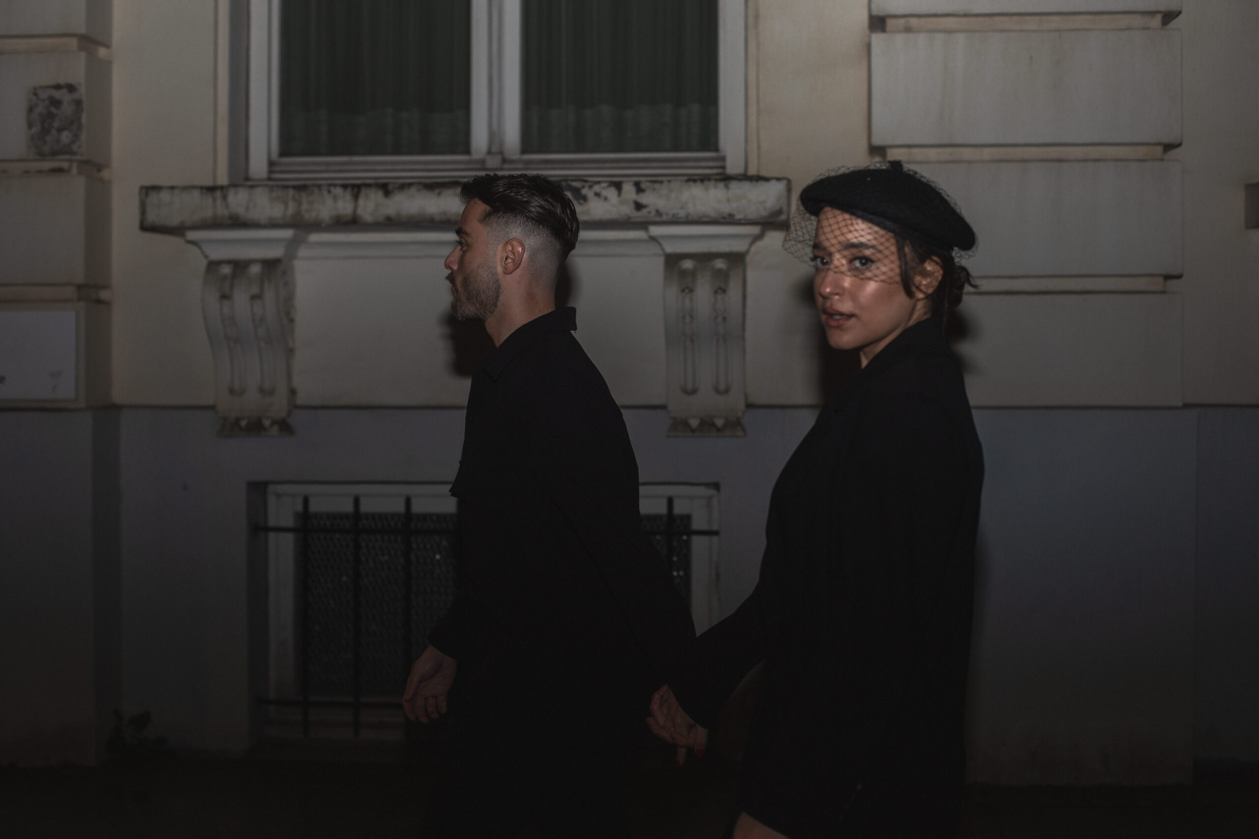 Weddingphotography Bovellaphotography Brussels 15 scaled