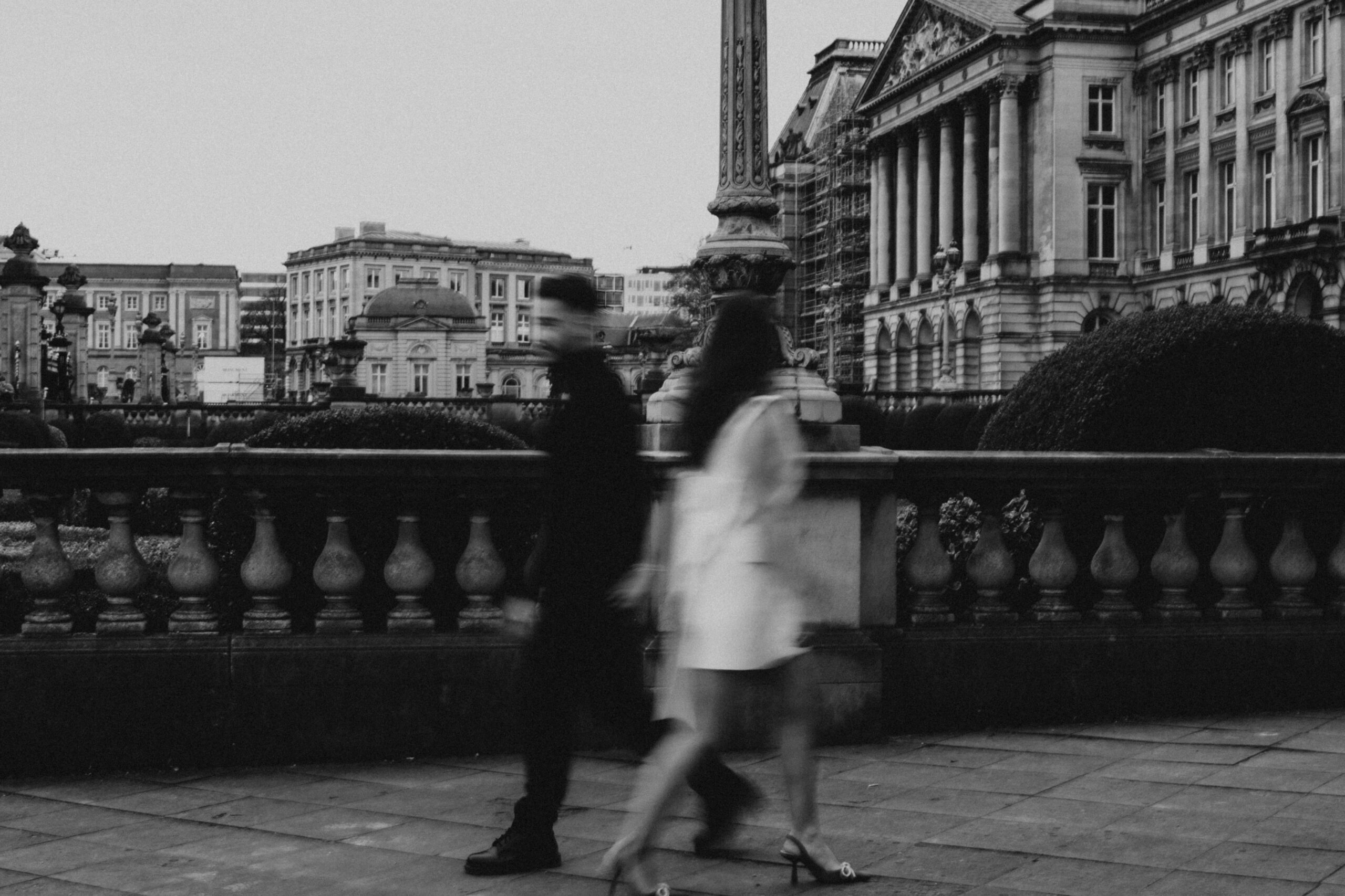 Weddingphotography Bovellaphotography Brussels 8 scaled