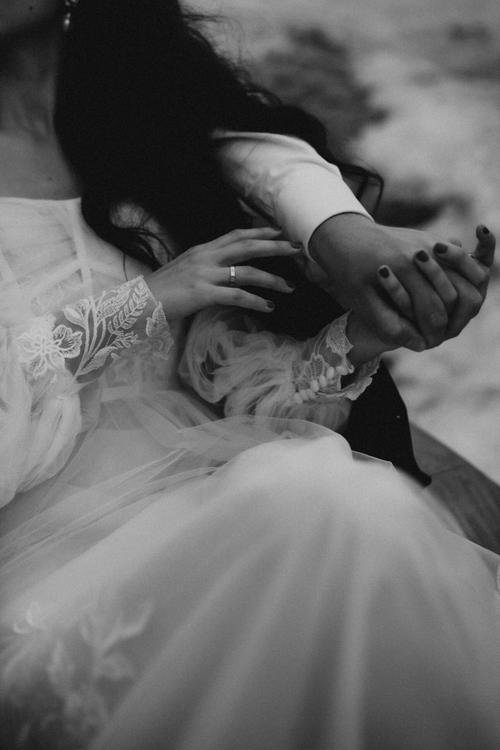 Weddingphotography Bovellaphotography Italy Lake Como 11 1 scaled