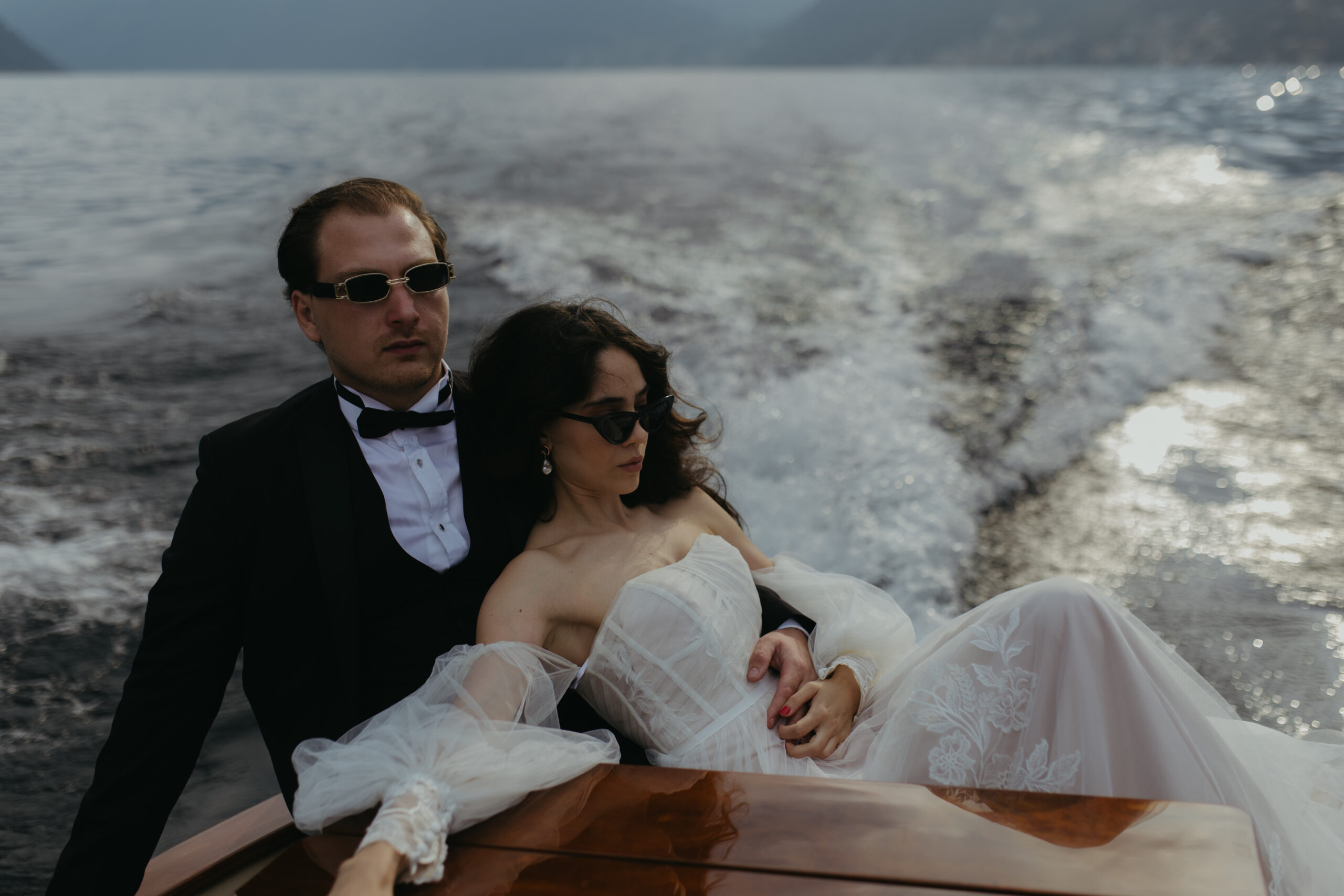 Weddingphotography Bovellaphotography Italy Lake Como 16 scaled