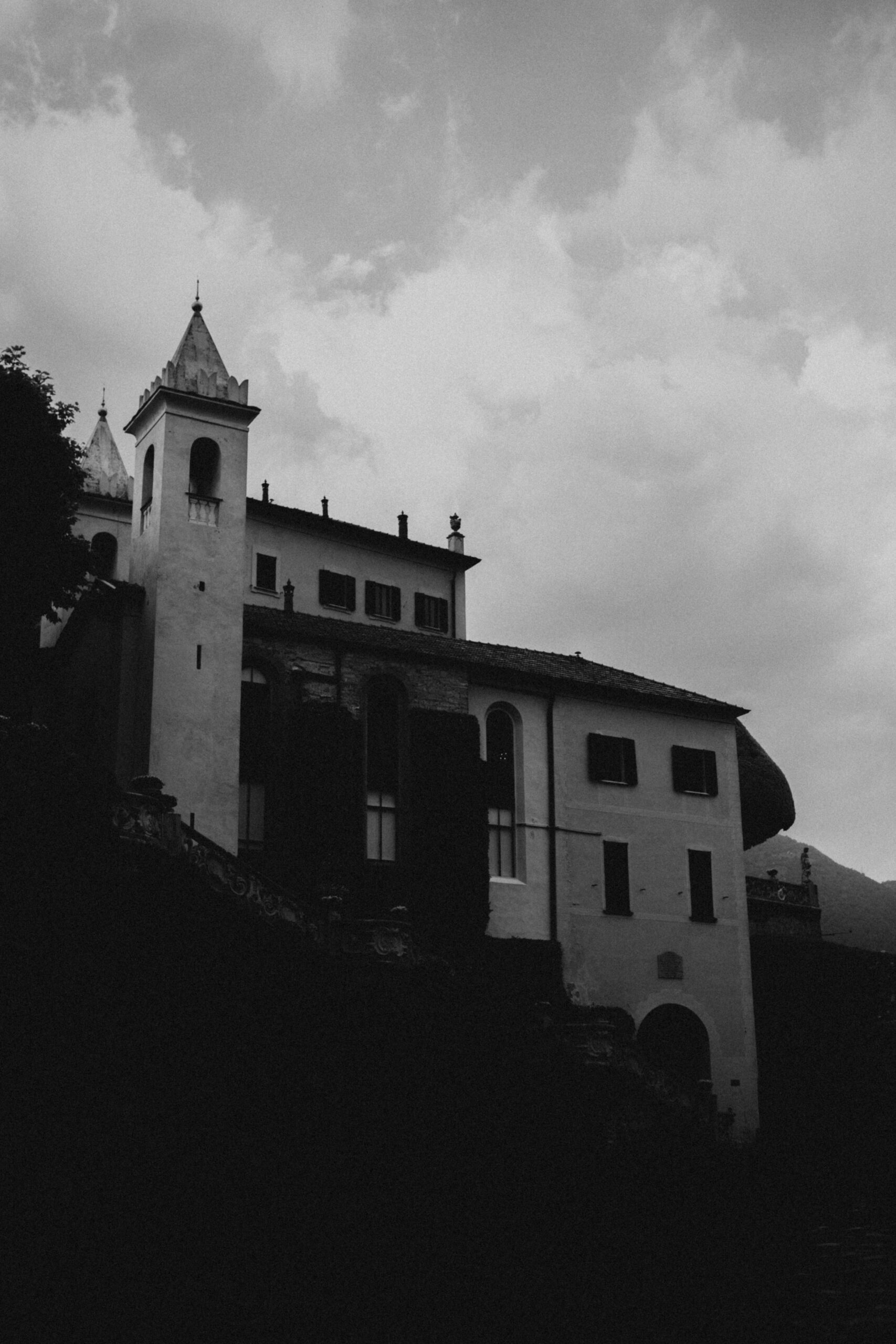 Weddingphotography Bovellaphotography Italy Lake Como 4 1 scaled