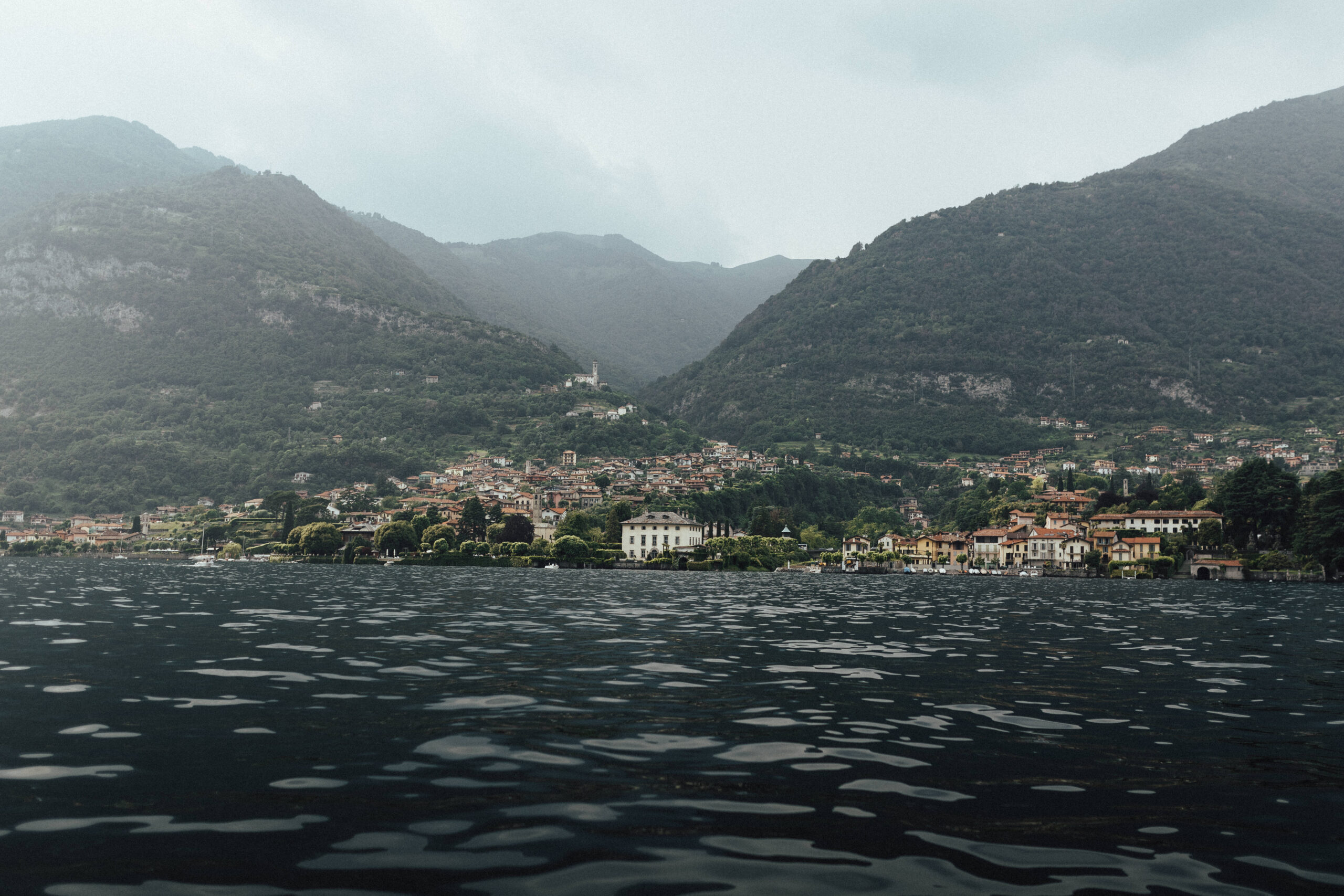 Weddingphotography Bovellaphotography Italy Lake Como 6 scaled