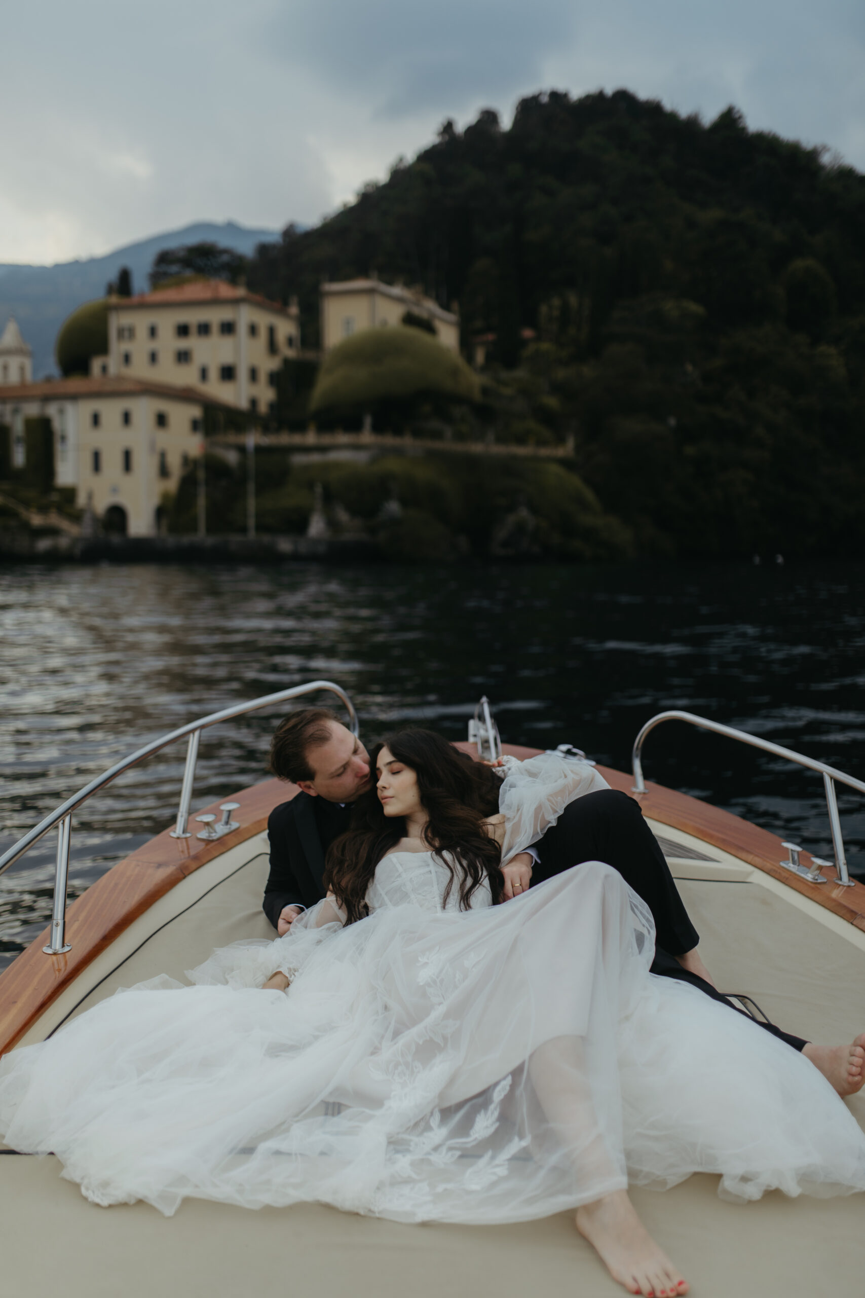 Weddingphotography Bovellaphotography Italy Lake Como7 1 scaled