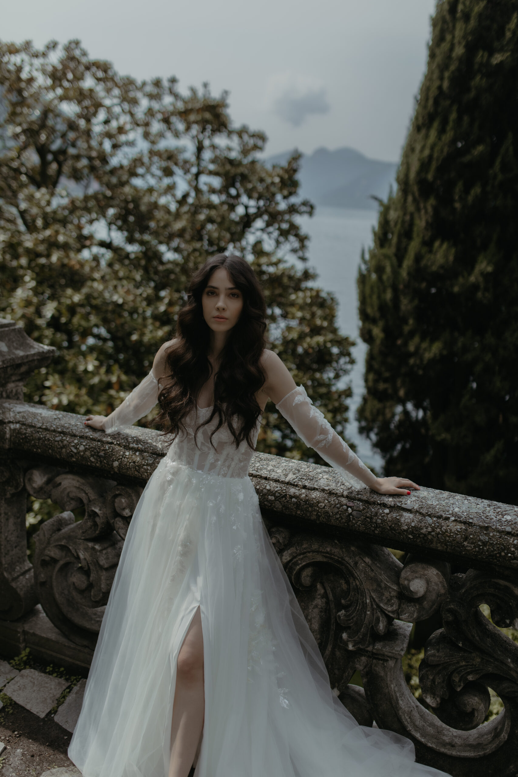Weddingphotography Bovellaphotography Italy Villa Monastero Varenna2 2 scaled
