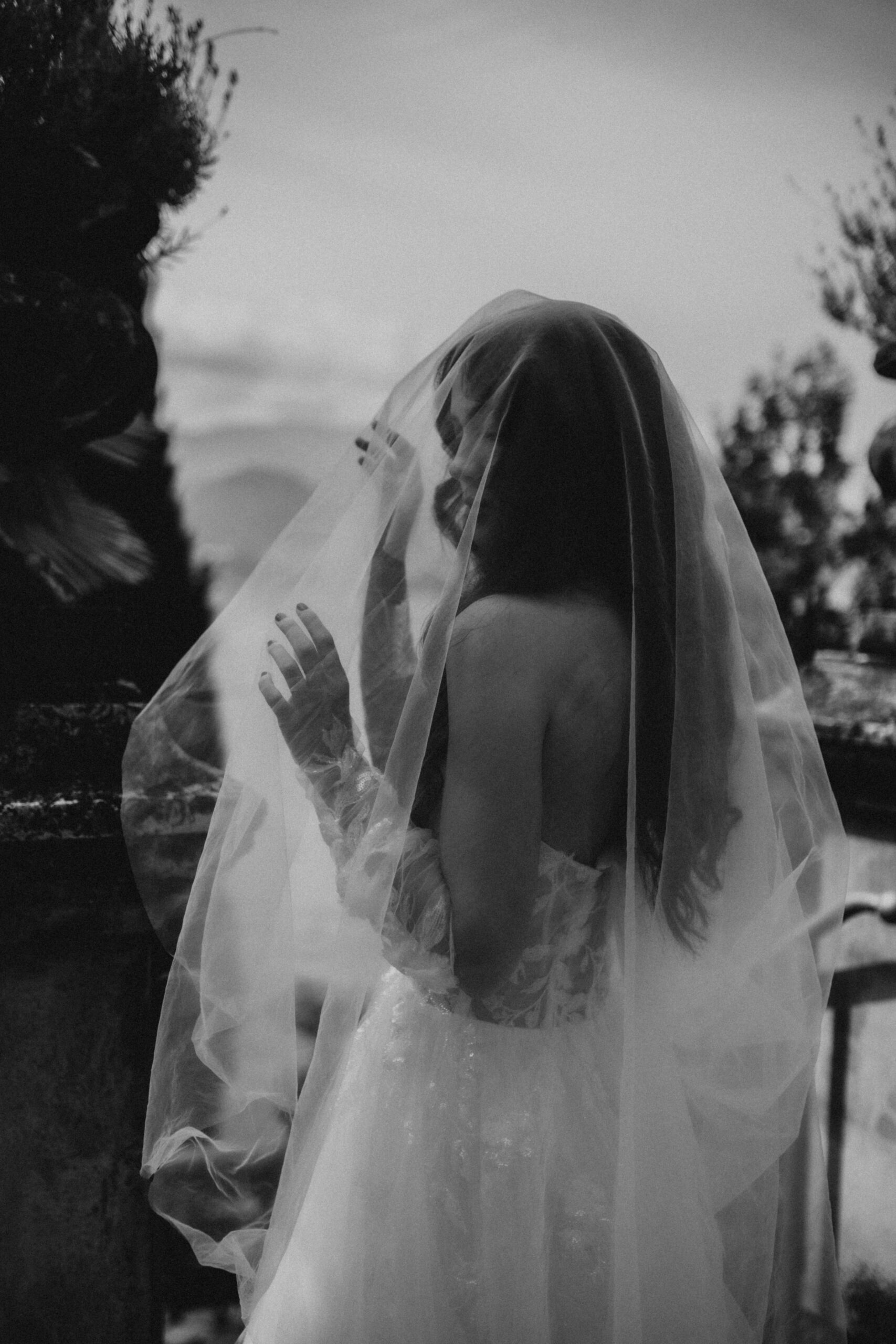 Weddingphotography Bovellaphotography Italy Villa Monastero Varenna4 2 scaled