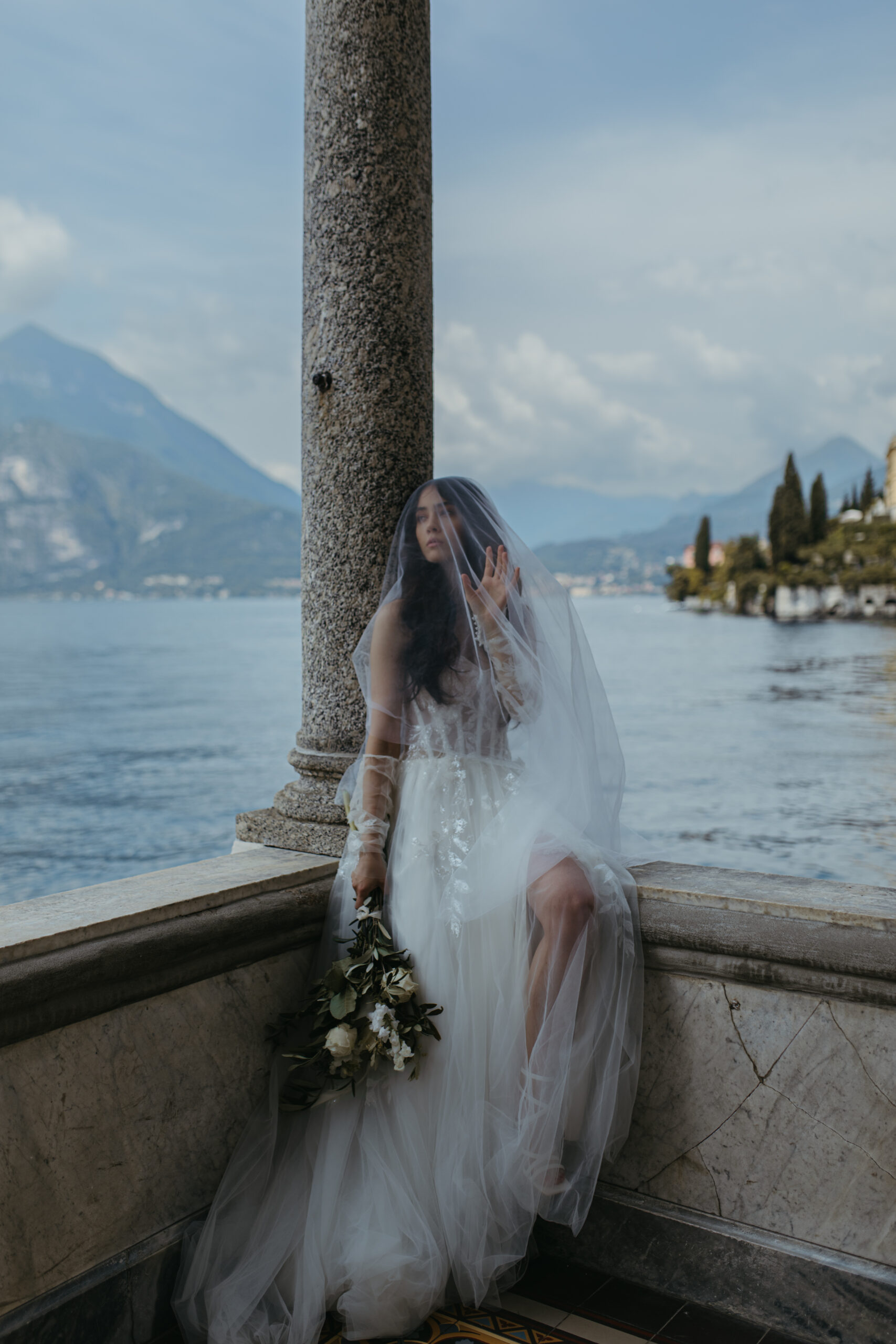 Weddingphotography Bovellaphotography Italy Villa Monastero Varenna5 1 scaled