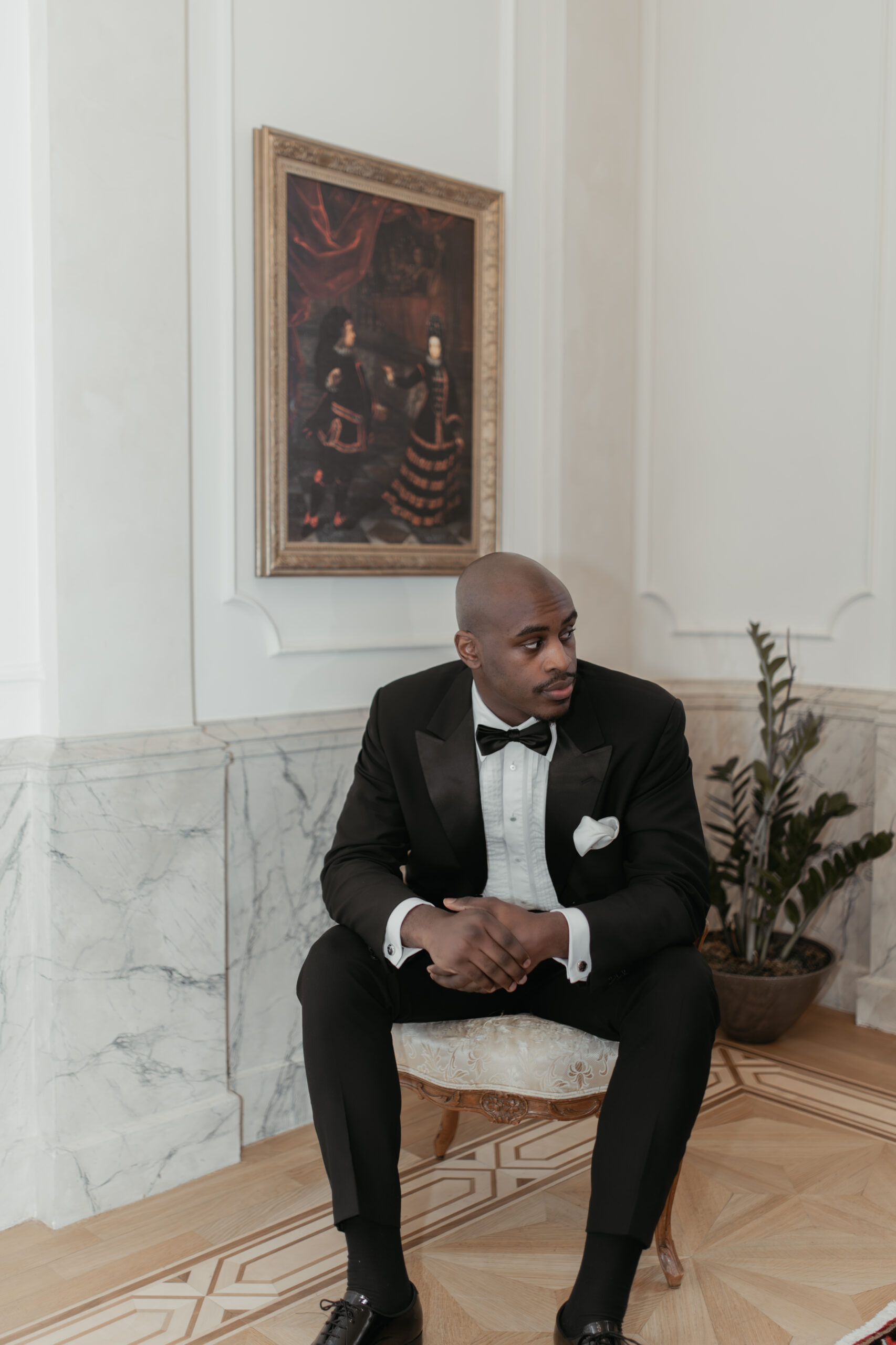 Weddingphotography Bovellaphotography Paris Oldmony 17 1 scaled