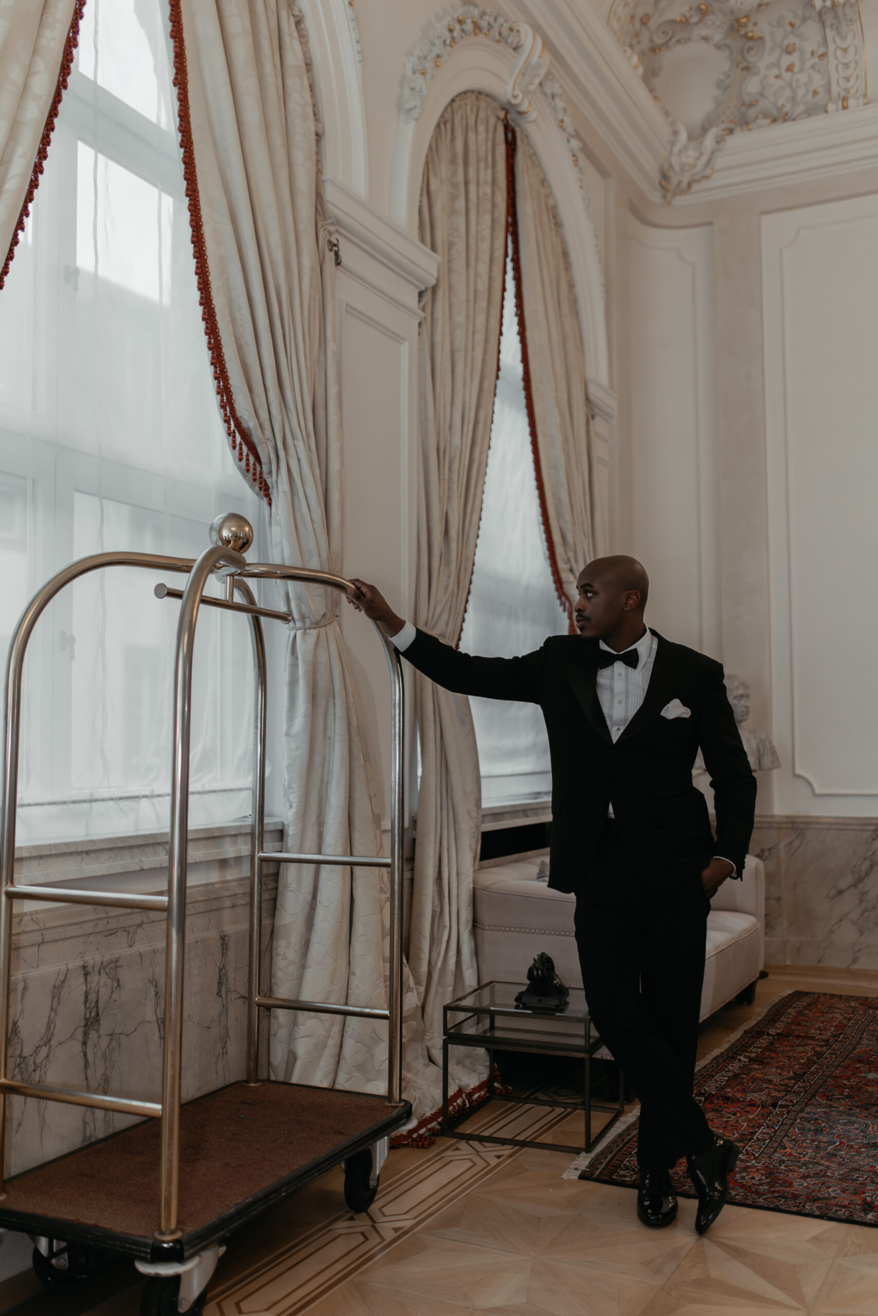Weddingphotography Bovellaphotography Paris Oldmony 19 1 scaled