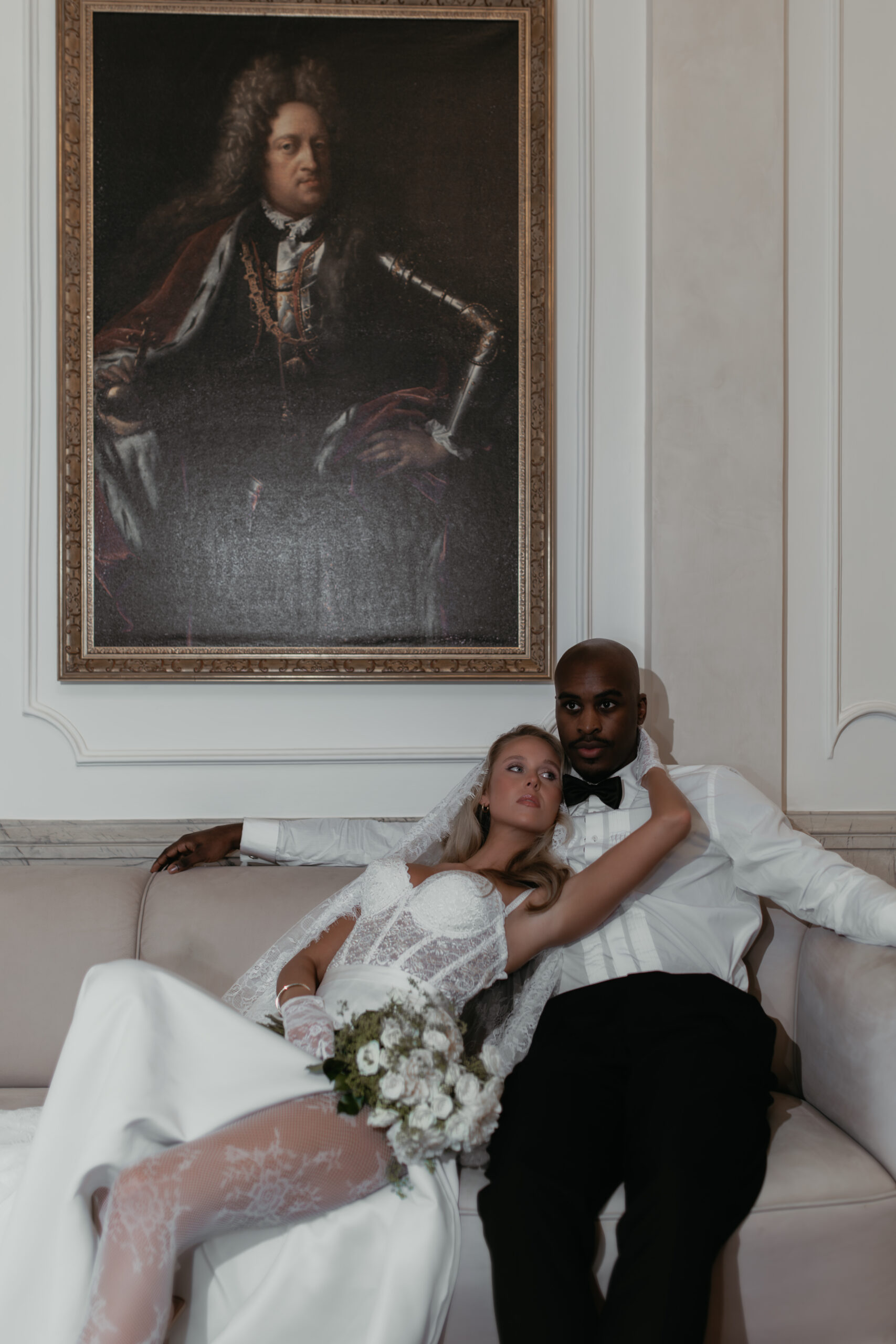Weddingphotography Bovellaphotography Paris Oldmony 21 scaled