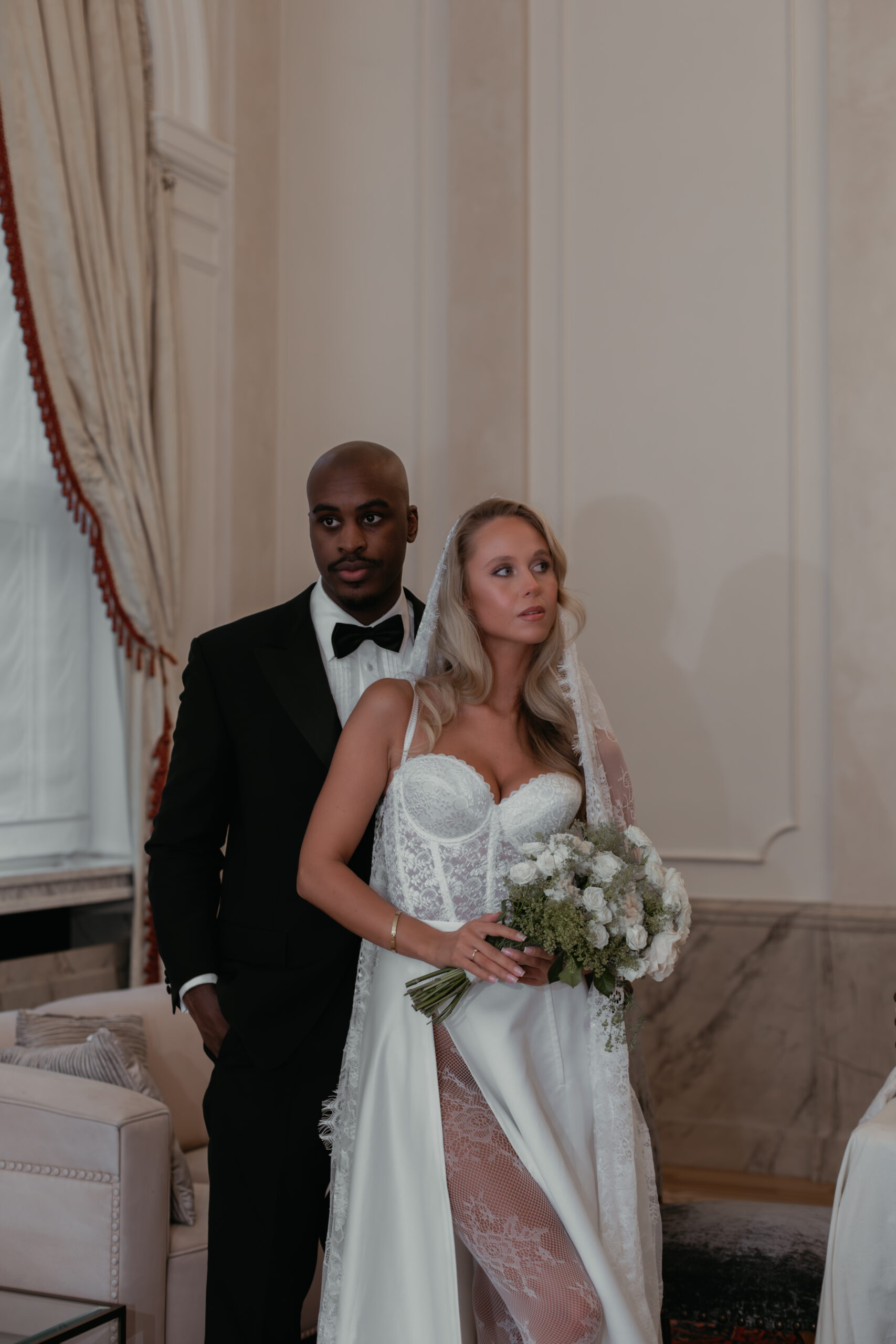 Weddingphotography Bovellaphotography Paris Oldmony 28 scaled