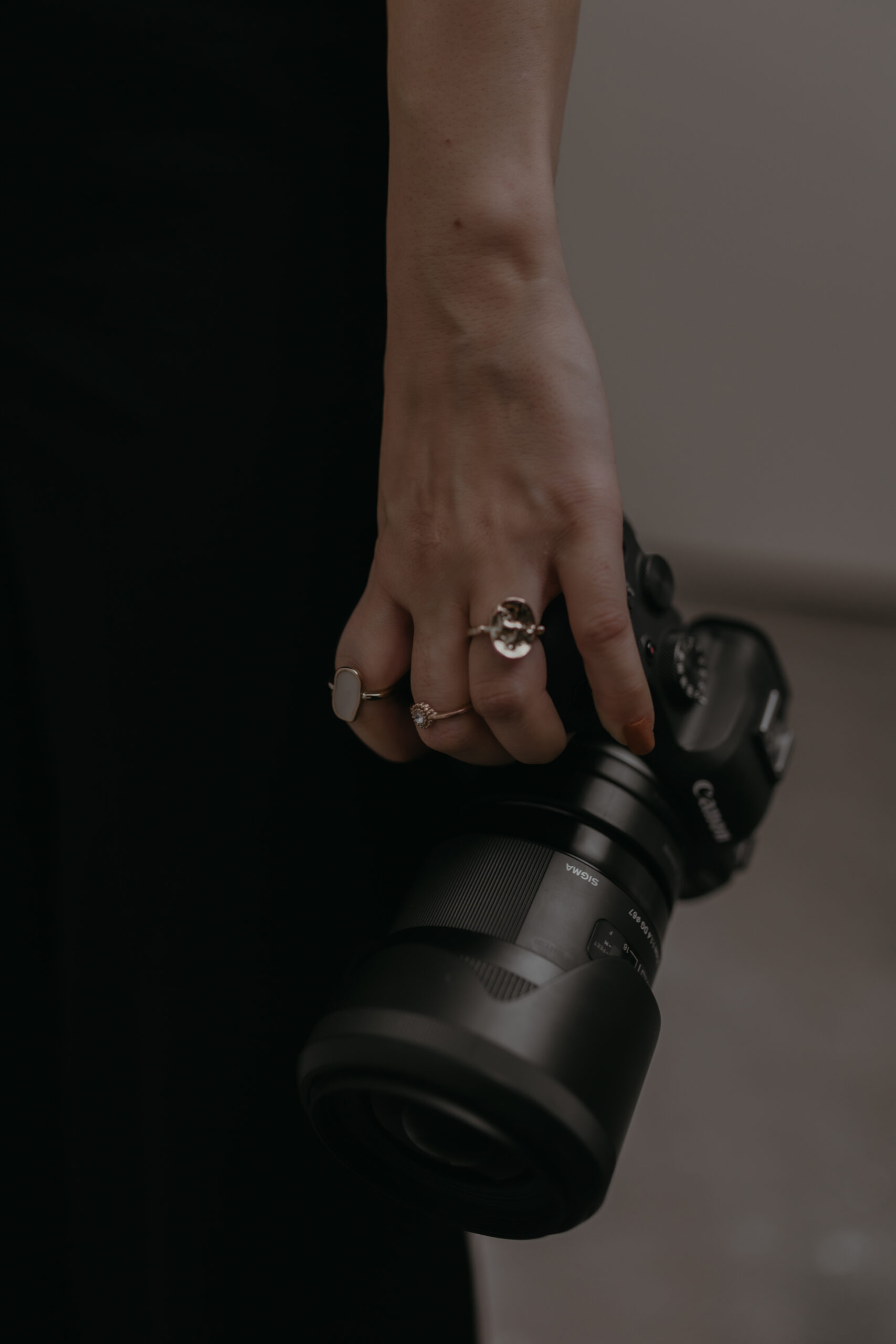 Weddingphotography Bovellaphotography10 scaled