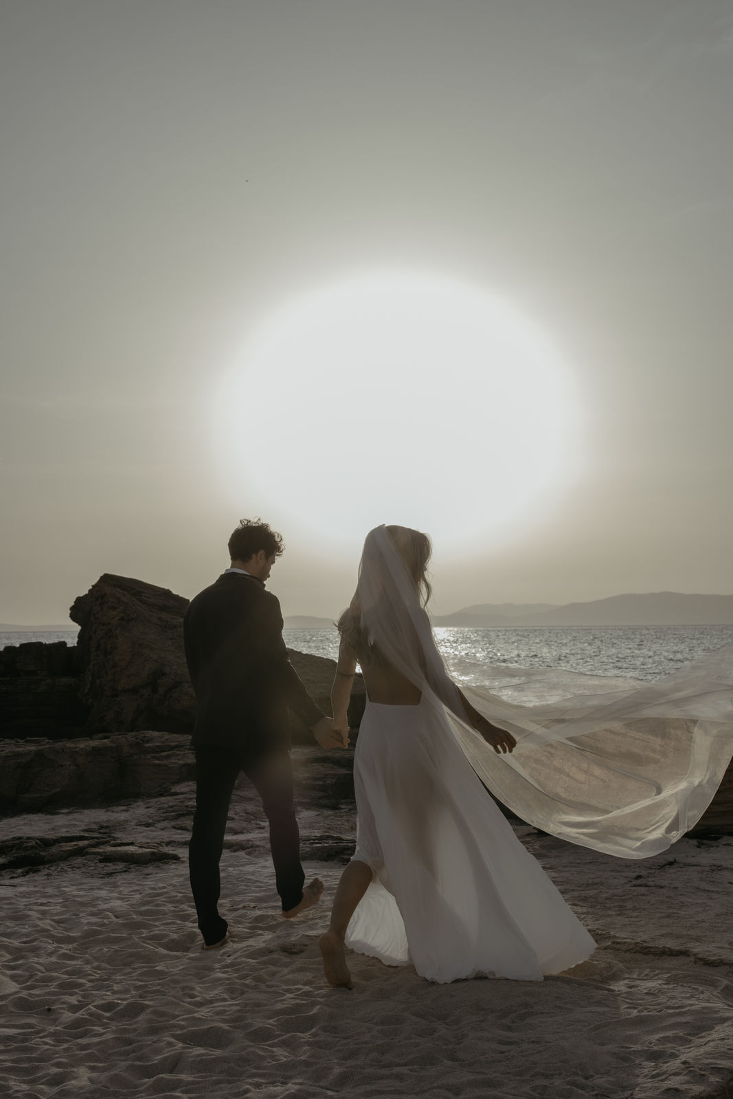 121 Bovellaphotography Mallorca Wedding 120