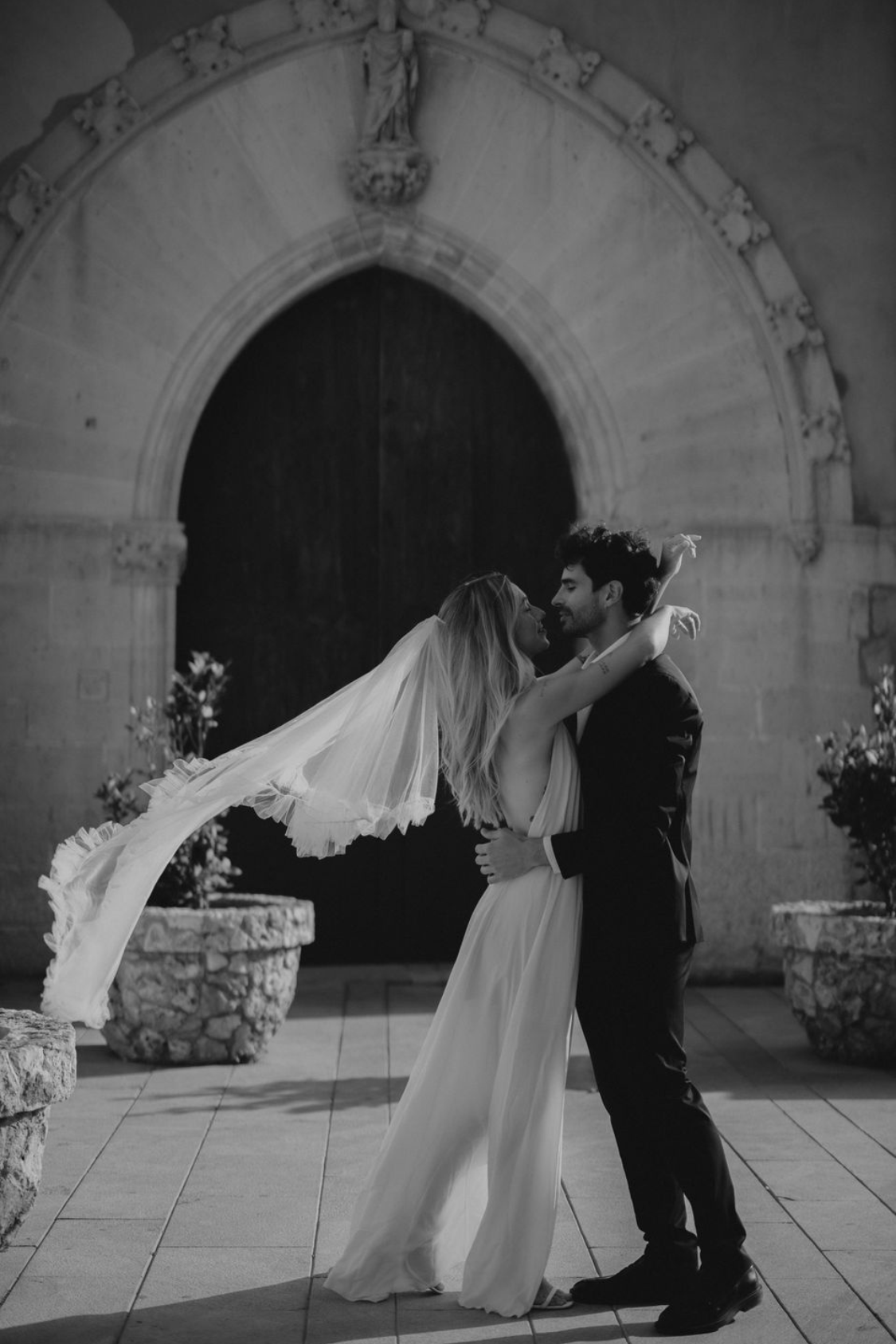 14 Bovellaphotography Mallorca Wedding 14