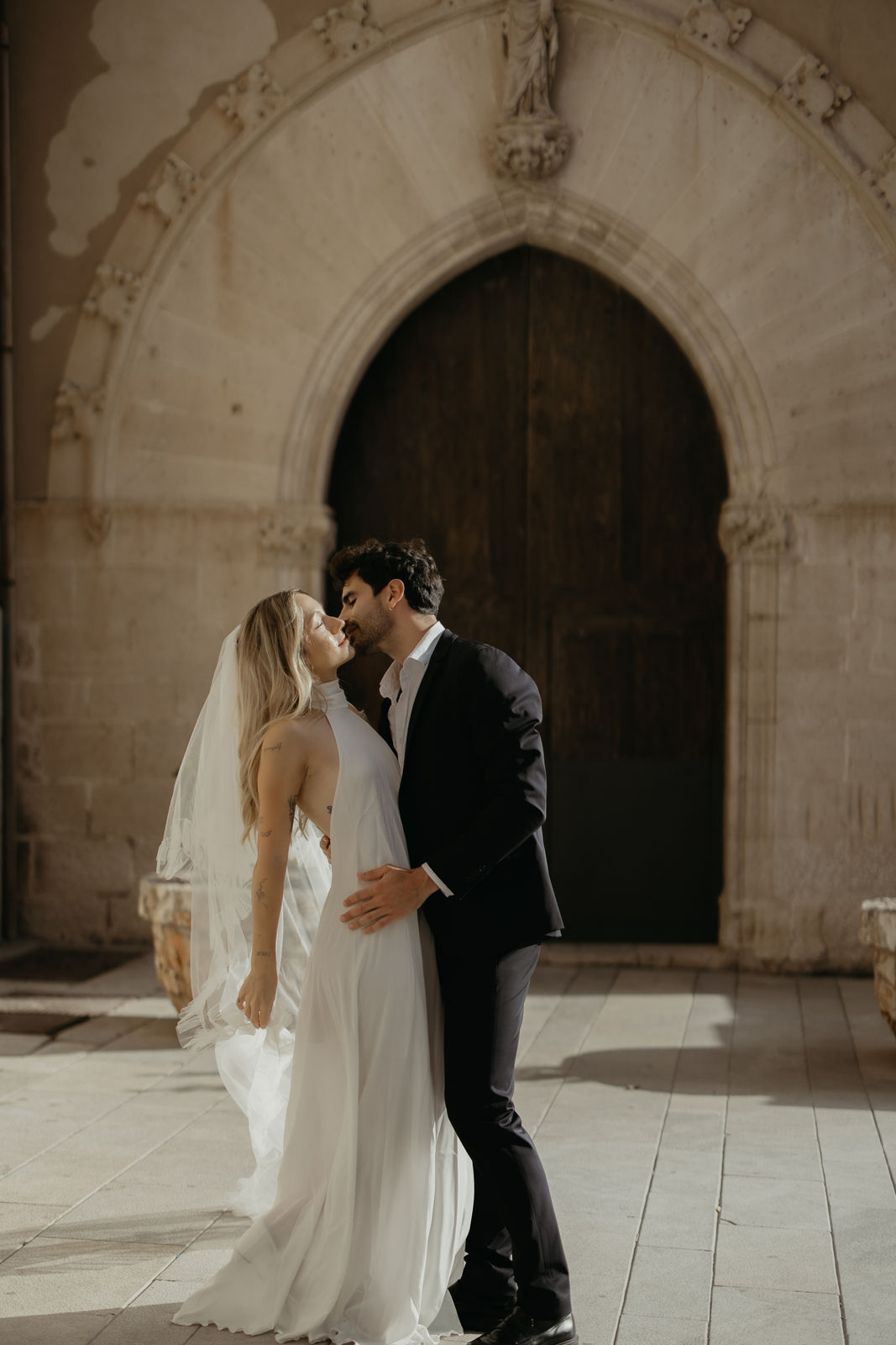 17 Bovellaphotography Mallorca Wedding 17