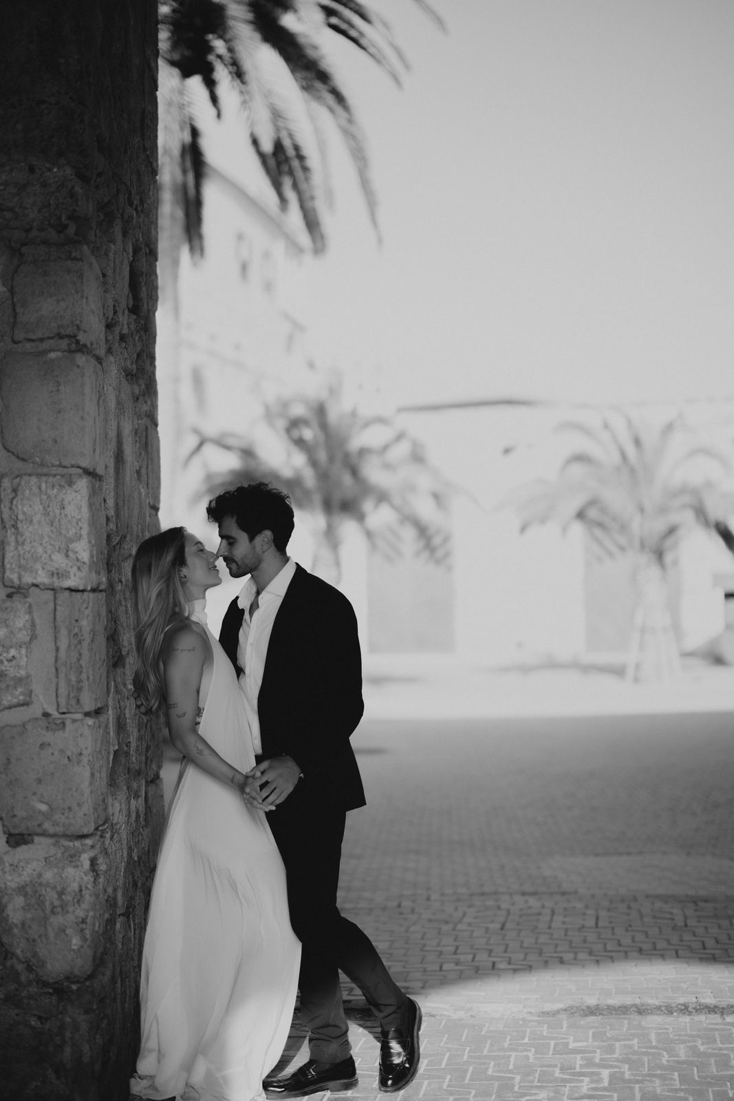 55 Bovellaphotography Mallorca Wedding 55