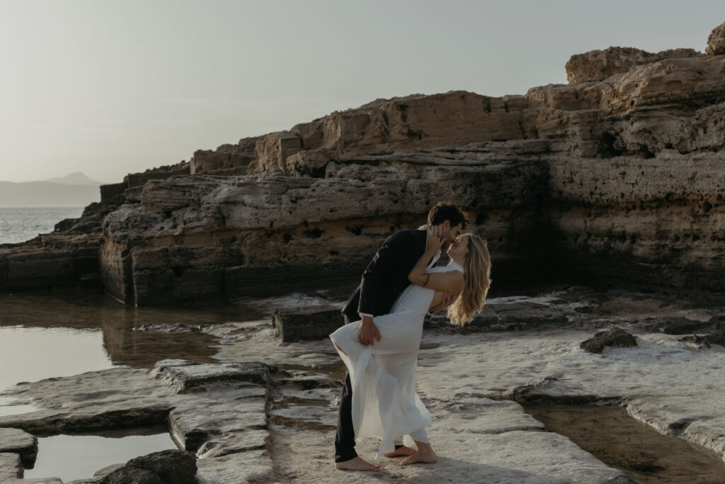 58 Bovellaphotography Mallorca Wedding 58